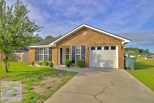Photo - 119 Grandview Dr