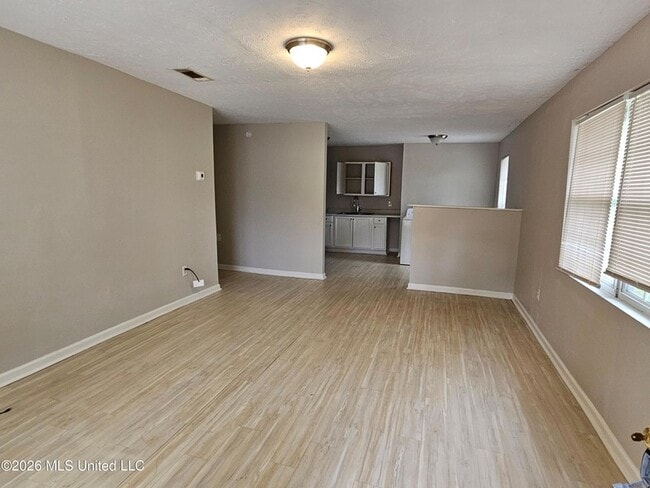 Photo - 229 Lawrence Rd