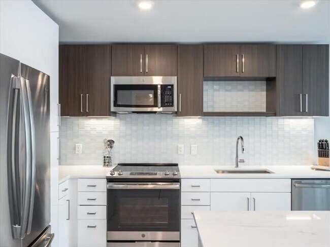 Photo - 4836 Rugby Ave Unit SI ID1041733P