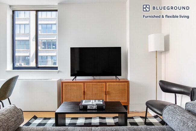 Photo - 250 W 19th St Unit FL7-ID609