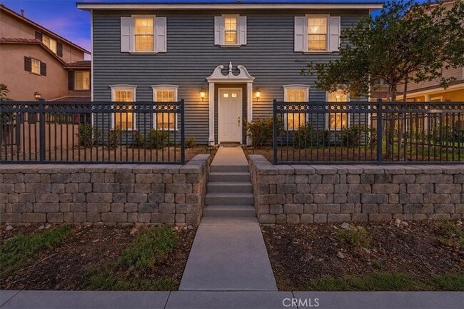 Building Photo - 15876 Parkhouse Dr