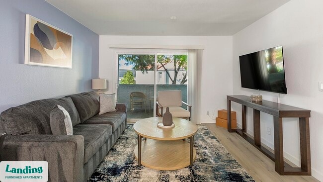 Building Photo - 1455 E Katie Ave Unit P21.1408443