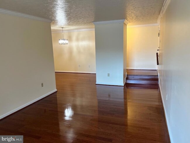 Photo - 7927 Mandan Rd Unit 301
