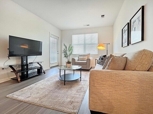 Photo - 1222 4th Ave E Unit SI ID1504568P