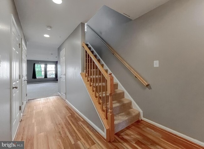 Photo - 45571 Catalina Ln