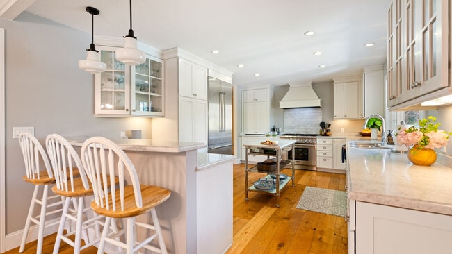 Photo - 12240 Adine Ct Unit SI ID1538725P