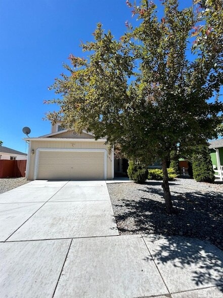 Photo - 17910 Drift Creek Ct