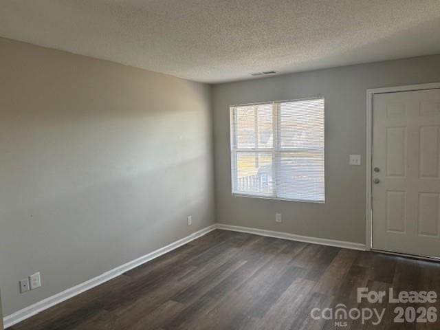 Photo - 304 Hoskins Mill Ln