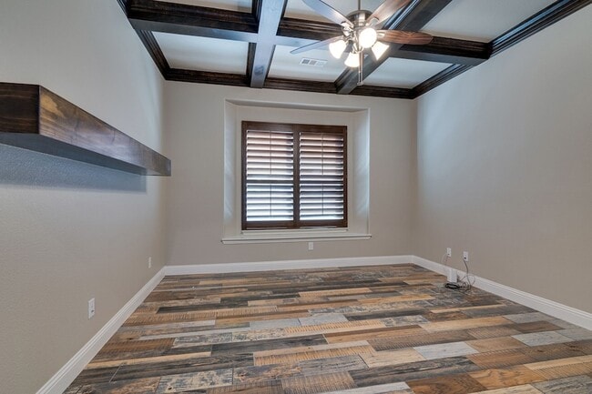 Photo - 4152 Las Colina Dr