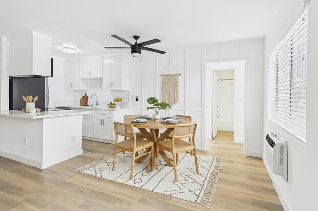 Photo - Villa La Paloma