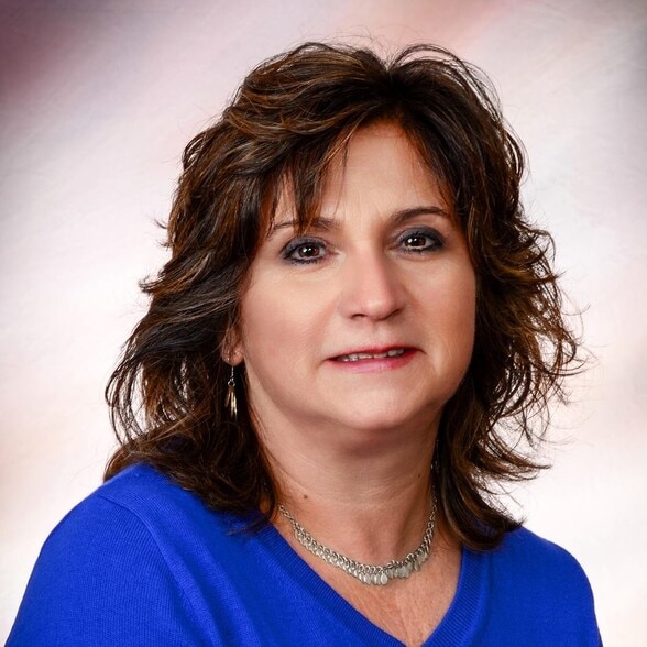 Denise Fattori (03.22.2024)