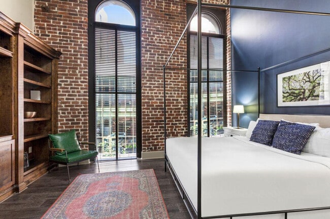 Photo - 30 Baronne St Unit ID1267010P