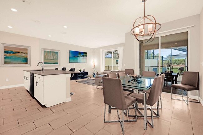 Building Photo - 8935 Stinger Dr Unit ID1263244P