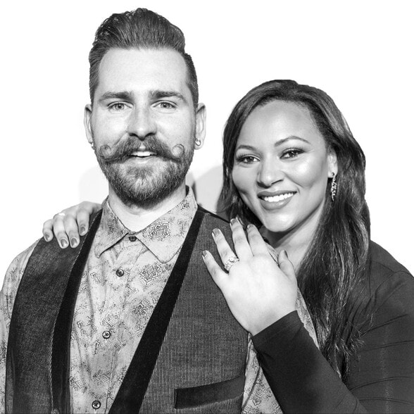 Primary Contact Photo