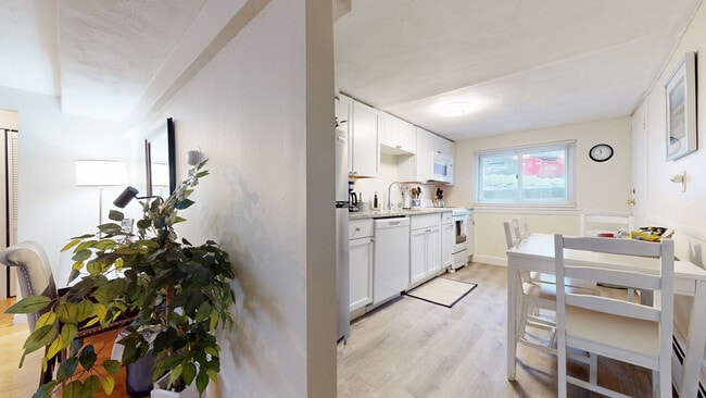 Photo - 79 Chestnut St Unit SI FL1-ID1238031P