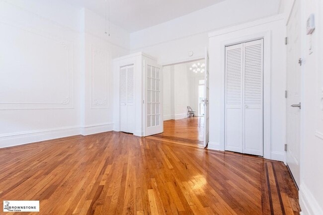 Photo - 86 Carroll St Unit 2