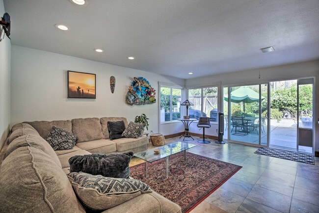 Photo - 939 Begonia Ct Unit SI FL1-ID1545917P