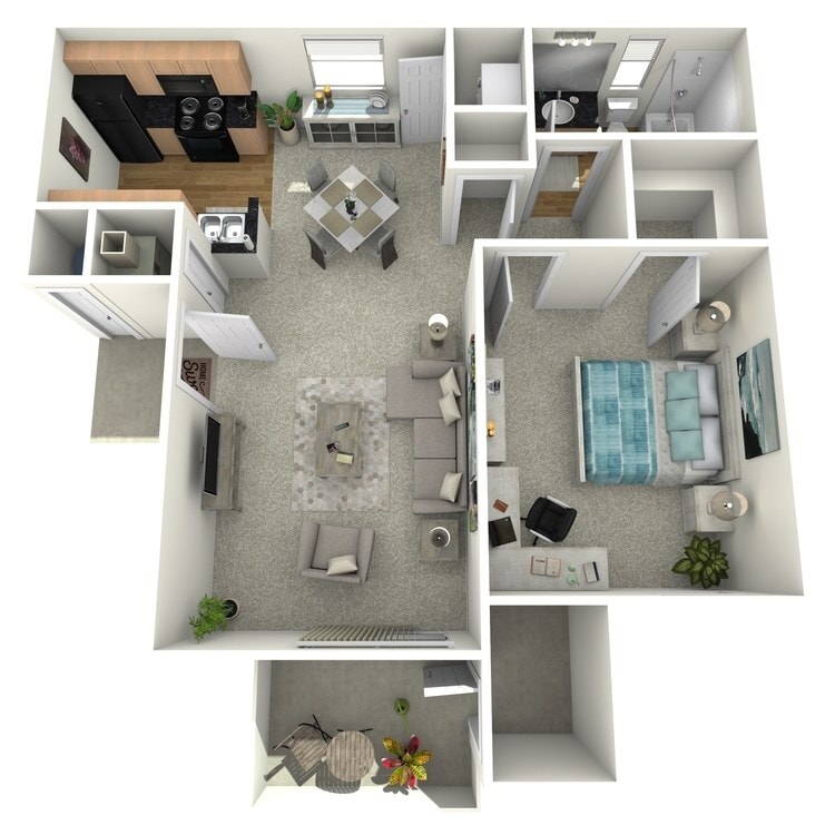 Overhead_733204.jpg - Timberline