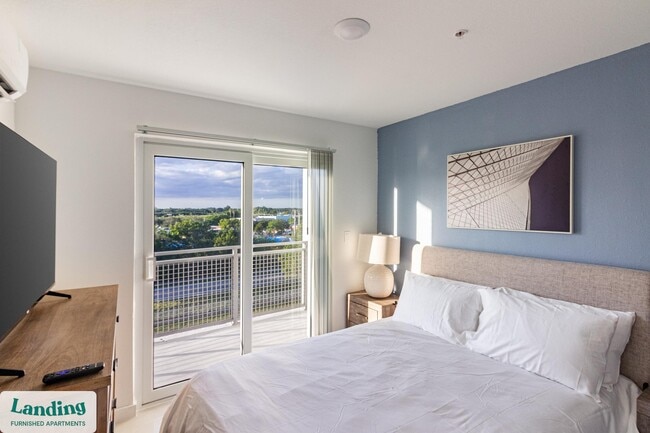 Photo - 25850 SW 140th Ct Unit 7-605