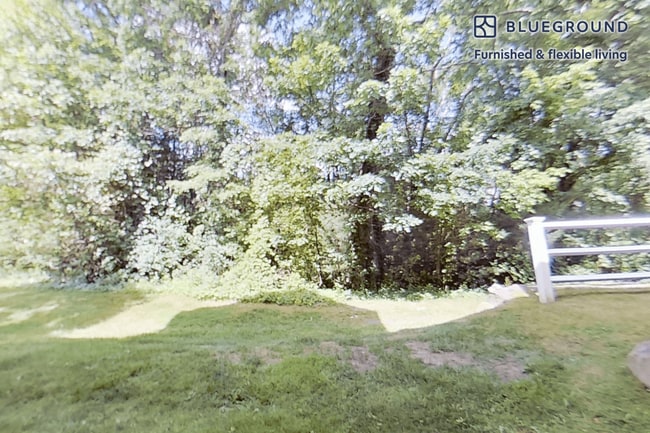 Photo - 200 Avalon Dr Unit FL2-ID5502A