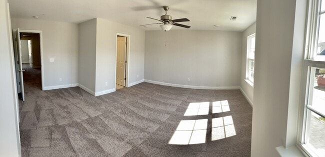 Photo - 1004 June Wilde Rdg