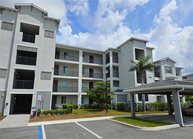 Building Photo - 12180 Wellen Golf St Unit 207