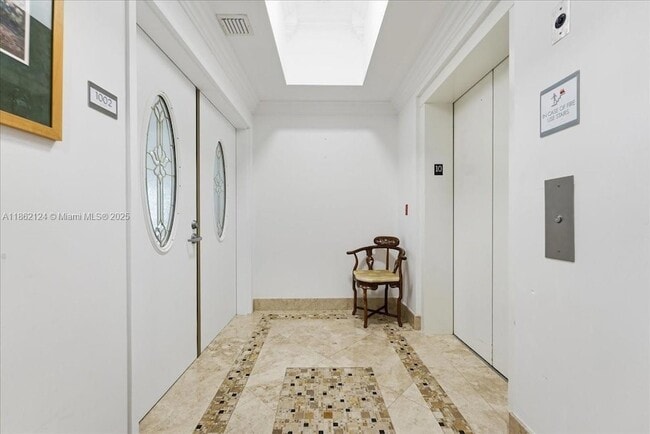 Photo - 704 N Ocean Blvd Unit 1002