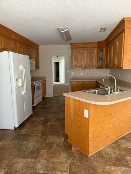 Photo - 2980 Kaempfer Cir