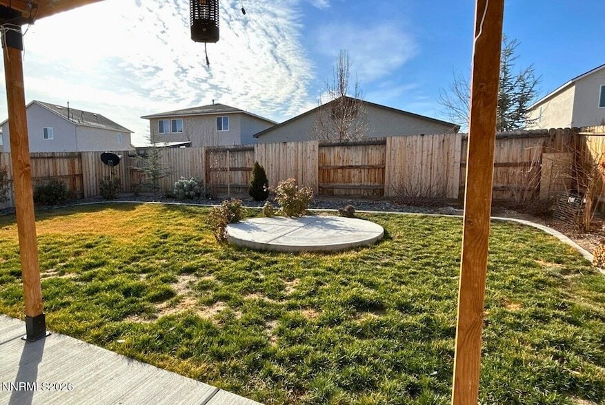 Photo - 1297 Old Barn Rd