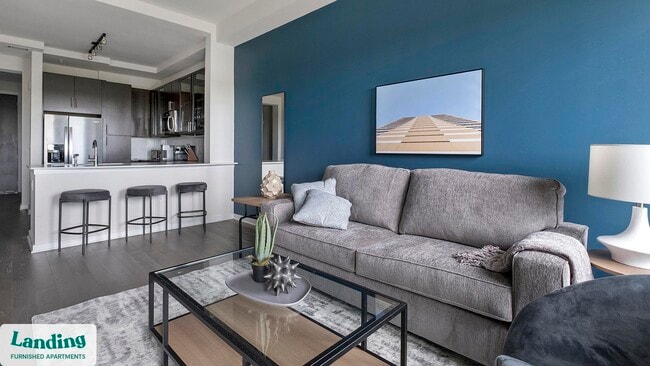 Building Photo - 825 Usener St Unit 824.1410290