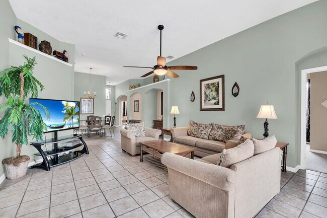 Photo - 8144 Fan Palm Way Unit SI ID1622403P