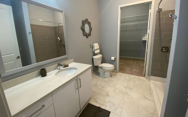 Photo - 6400 Blue Stone Rd Unit ID1320728P