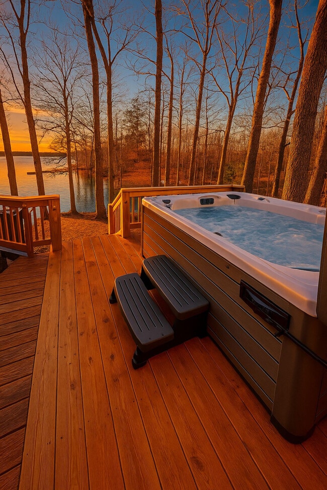 Photo - 152 Barksdale Ln Unit ID1293790P