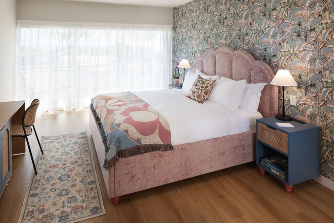 Building Photo - 1200 Ocean Dr Unit SI ID1475824P