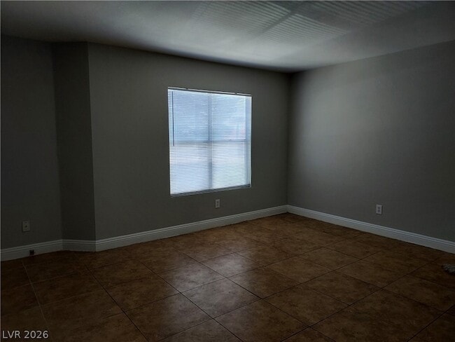 Photo - 6800 E Lake Mead Blvd Unit 2010
