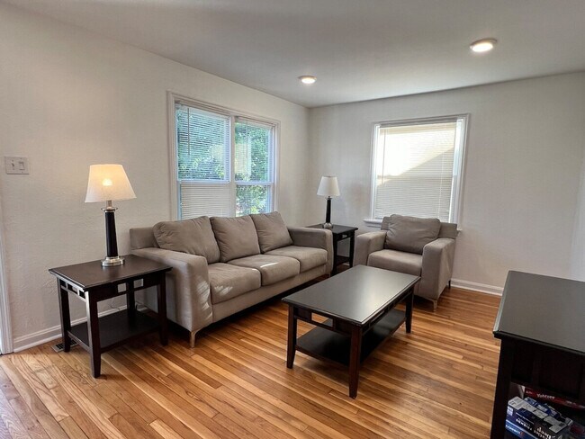 Photo - 9429 Harold Dr Unit SI ID1472870P