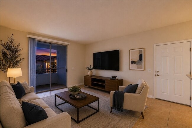 Photo - 1830 N Buffalo Dr Unit 2115