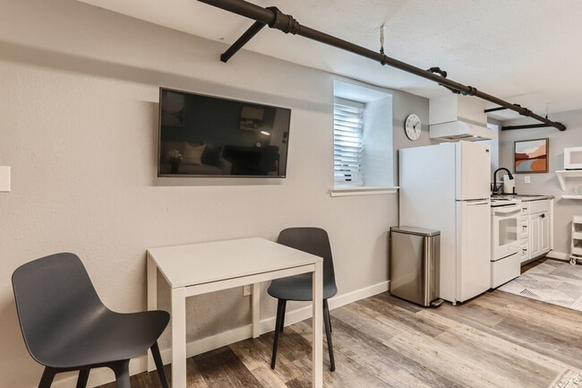 Photo - 2805 E 16th Ave Unit ID1026241P