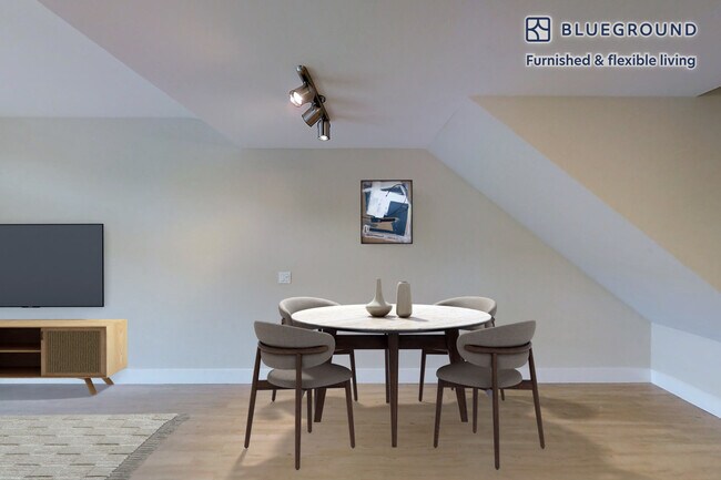 Photo - 899 Morrison Park Dr Unit FL3-ID10238A