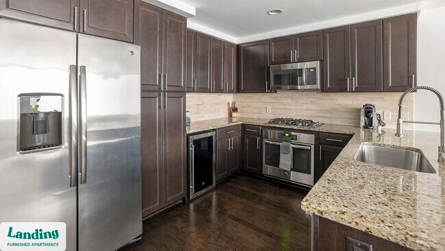 Photo - 777 Preston St Unit 7J.1404706