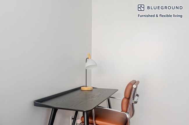 Photo - 435 East 86th St Unit FL4-ID2001