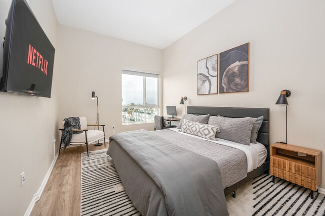 Photo - 4384 Iowa St Unit SI ID1472544P