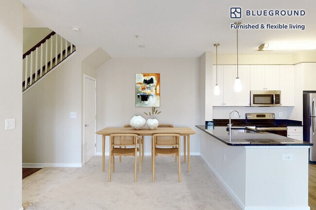 Photo - 6900 Andersons Wy Unit FL4-ID7979A