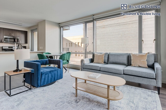 Photo - 101 Polk St Unit FL6-ID2102