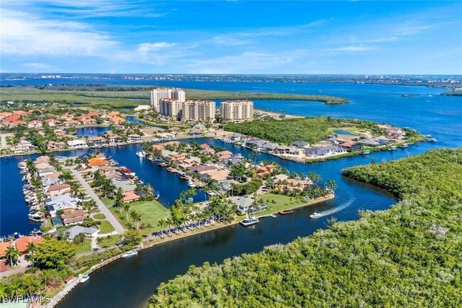 Photo - 5793 Cape Harbour Dr Unit 615