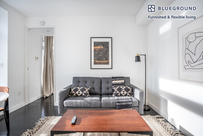 Photo - 123 Washington St Unit FL29-ID1378