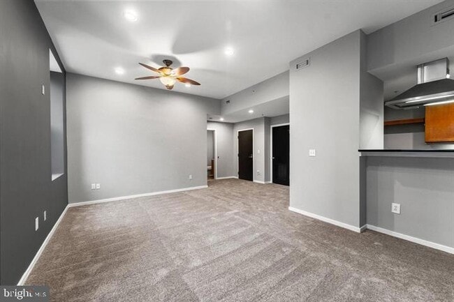 Photo - 1211 Light St Unit 108