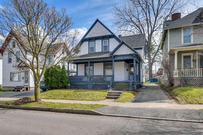 Photo - 71 Sanford St Unit SI FL2-ID1546304P