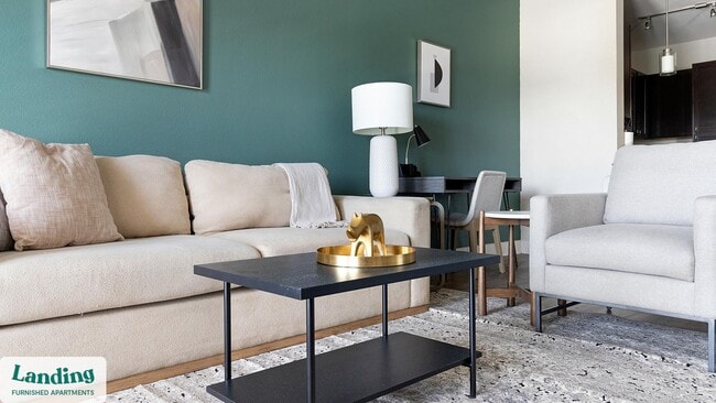 Photo - 2090 Sundance Parkway Unit 3319.1408551