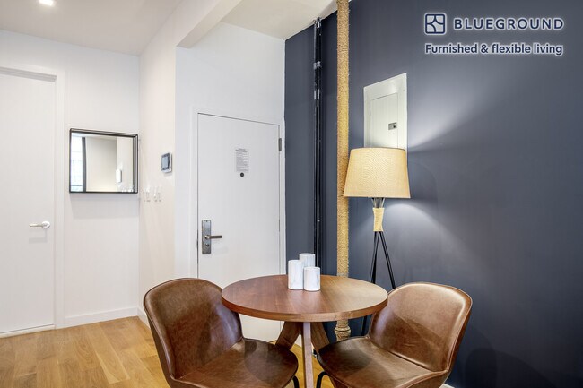 Photo - 137 Thompson St Unit SI FL3-ID313